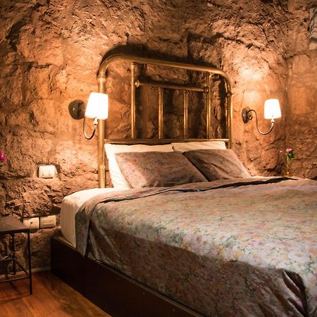 Gertrudis Hotel موروليا المظهر الخارجي الصورة