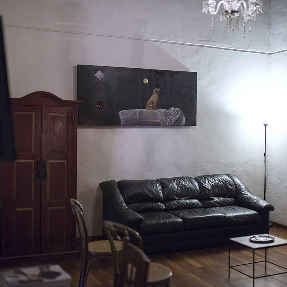 Gertrudis Hotel موروليا المظهر الخارجي الصورة